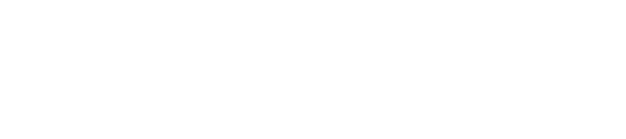 Feminicidios