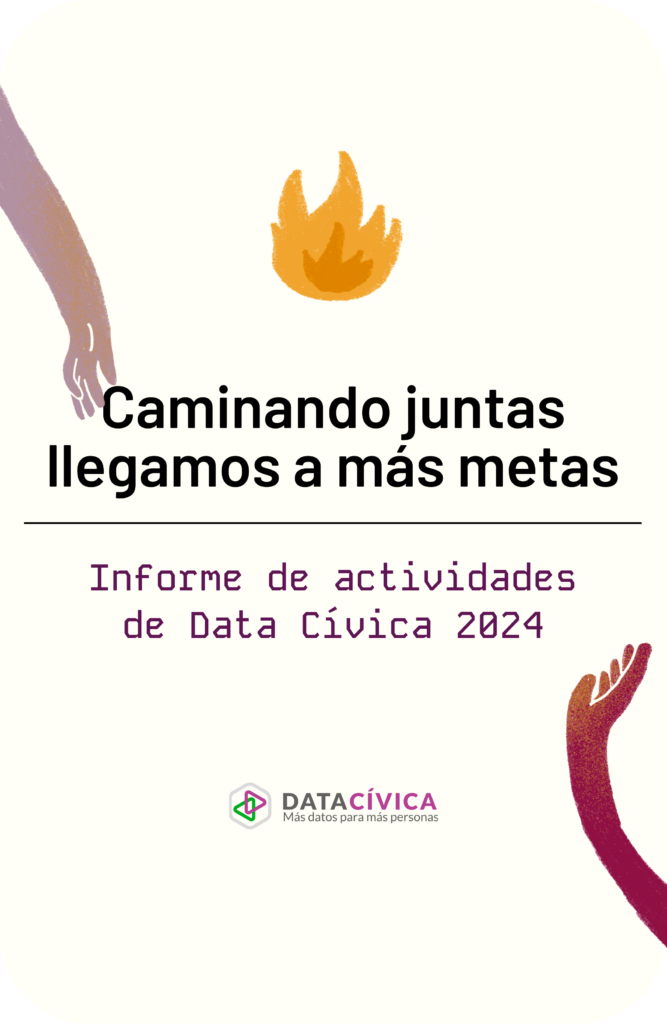 informe